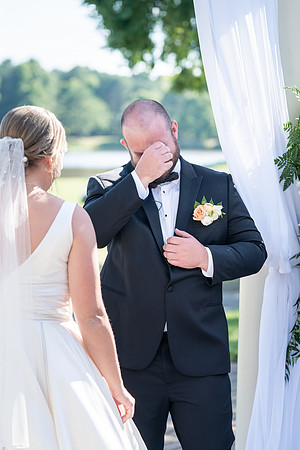 Grace & Davis Wedding-690