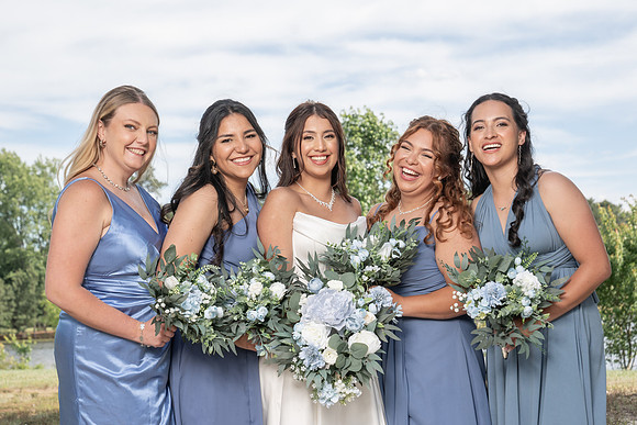 Celeste & Ryans Wedding-241