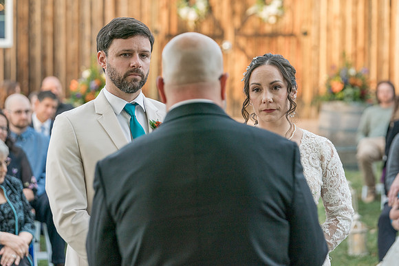 Kellet & Kyle-189