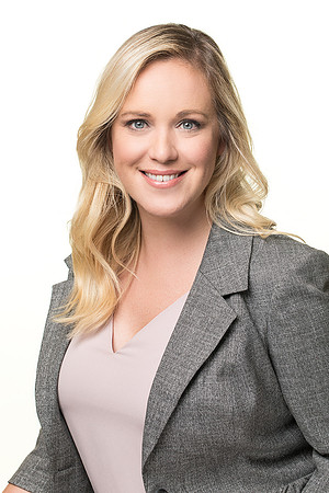 Morton Consulting2Web