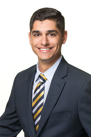 Morton Consulting Web