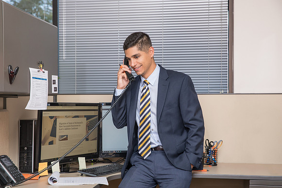 Morton Consulting11