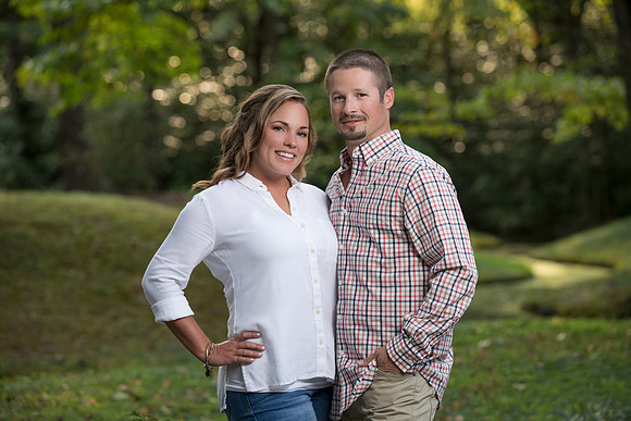 Christina & Nathan5