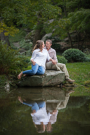 Christina & Nathan4