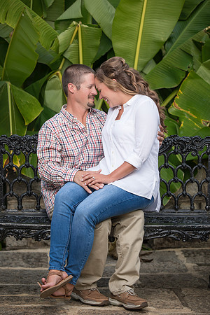 Christina & Nathan21