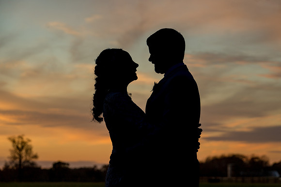 Kellet & Kyle-266