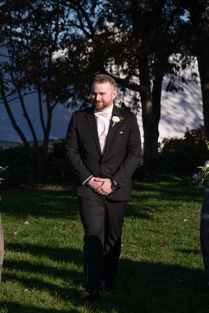 Paige & Jeremy's Wedding-144