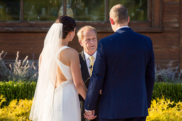 The Ceremony22
