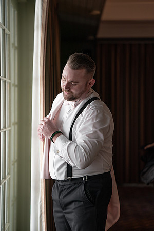 Paige & Jeremy's Wedding-38