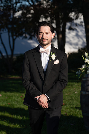 Paige & Jeremy's Wedding-154