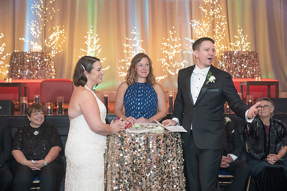Stephanie & Issac's Wedding-231