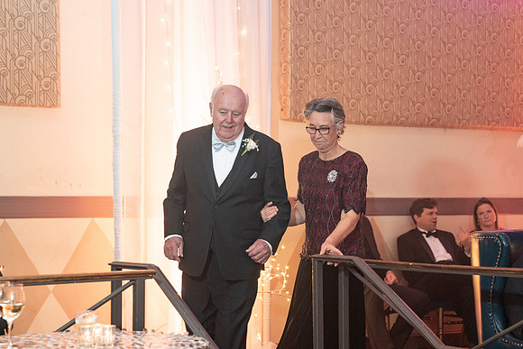 Stephanie & Issac's Wedding-186