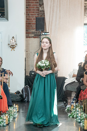 Alvin & Skye's Wedding Final-91
