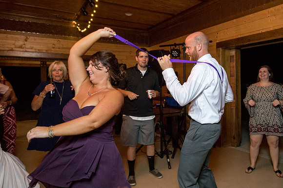 The Reception150