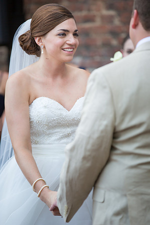 The Ceremony16