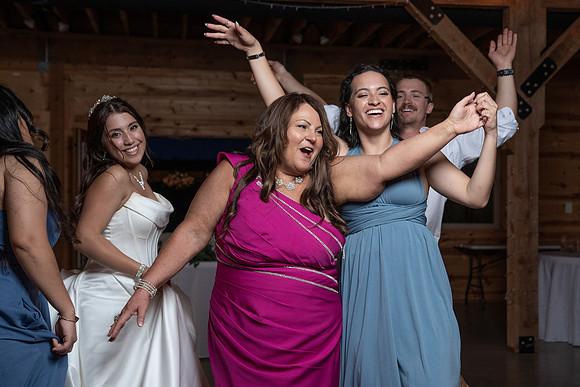 Celeste & Ryans Wedding-537