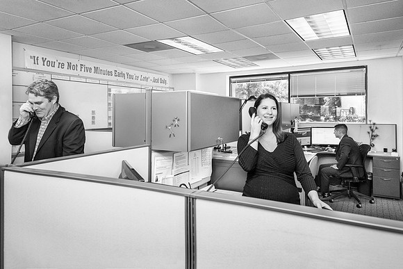 Morton Consulting10b&w
