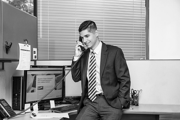 Morton Consulting11b&w