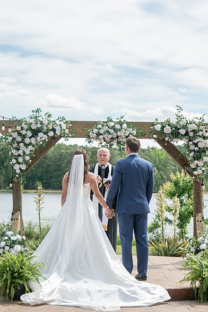 Celeste & Ryans Wedding-145