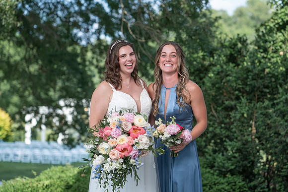 Kristen & Alwin's Wedding-251