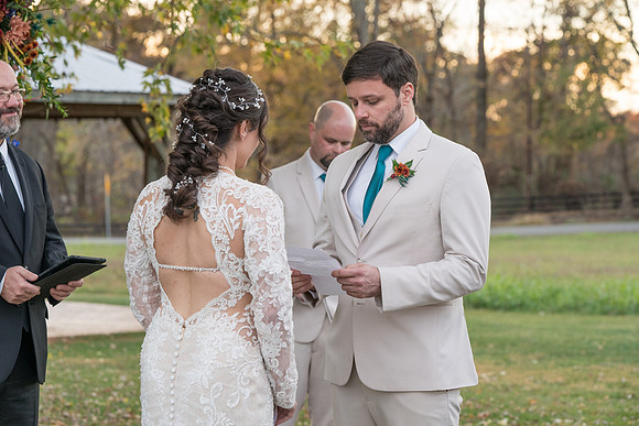 Kellet & Kyle-463