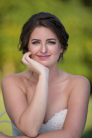 Katie