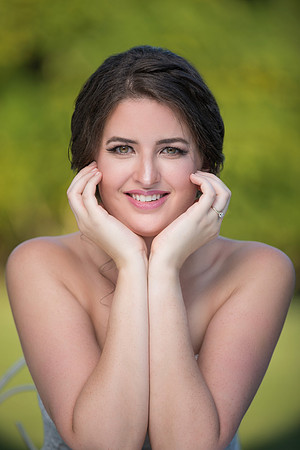Katie3