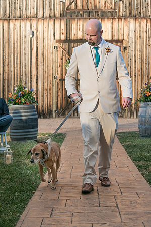 Kellet & Kyle-163