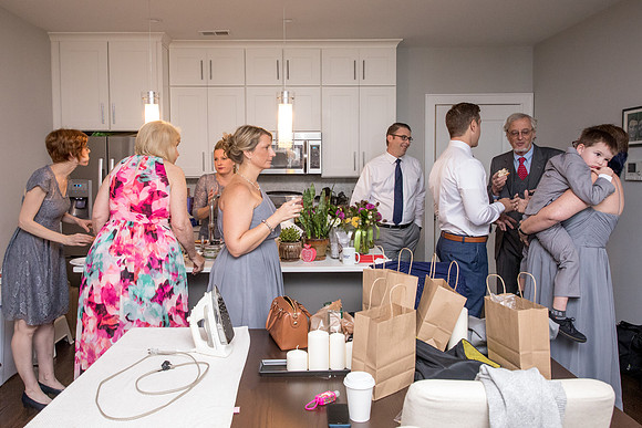 The Getting Ready Photos36