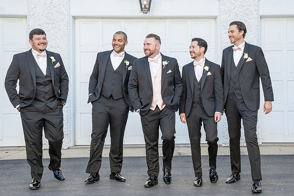 Paige & Jeremy's Wedding-75