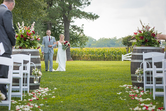 The Ceremony21
