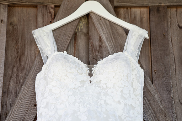 Winnie & Fritz' Wedding-2