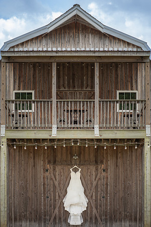 Winnie & Fritz' Wedding-3