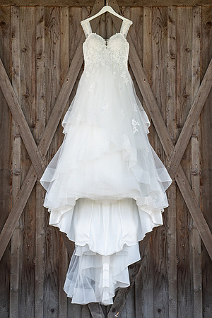 Winnie & Fritz' Wedding-1