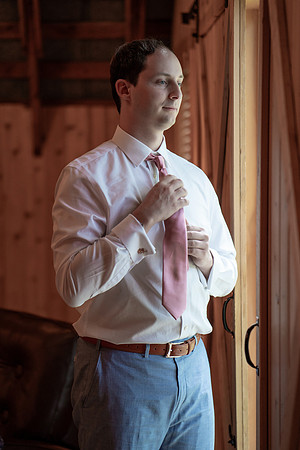Winnie & Fritz' Wedding-11