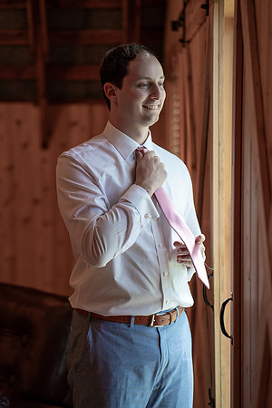 Winnie & Fritz' Wedding-12
