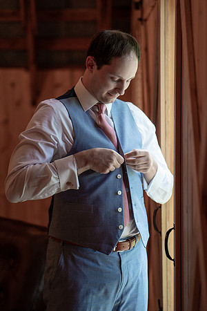 Winnie & Fritz' Wedding-13