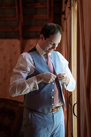 Winnie & Fritz' Wedding-14