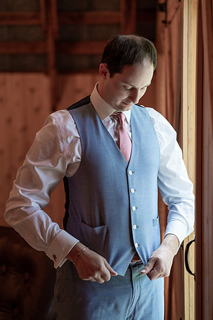 Winnie & Fritz' Wedding-16