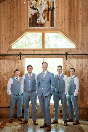 Winnie & Fritz' Wedding-22