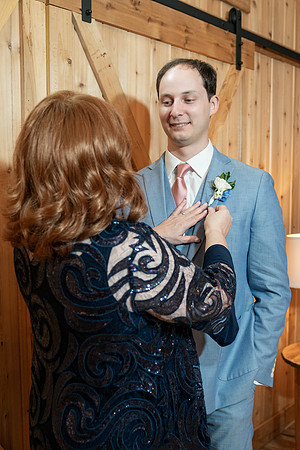 Winnie & Fritz' Wedding-44
