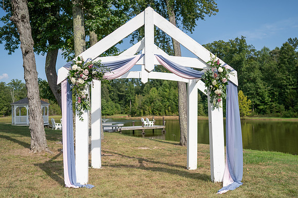 Winnie & Fritz' Wedding-46