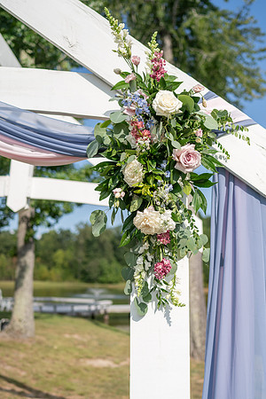 Winnie & Fritz' Wedding-47