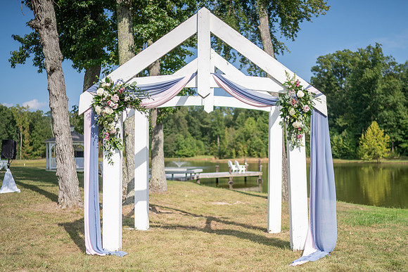 Winnie & Fritz' Wedding-48