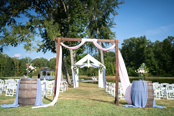 Winnie & Fritz' Wedding-49
