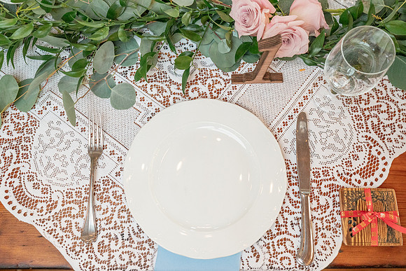 Winnie & Fritz' Wedding-51
