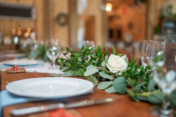 Winnie & Fritz' Wedding-52