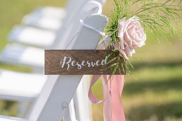 Winnie & Fritz' Wedding-55