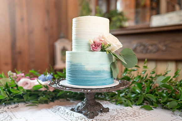 Winnie & Fritz' Wedding-53