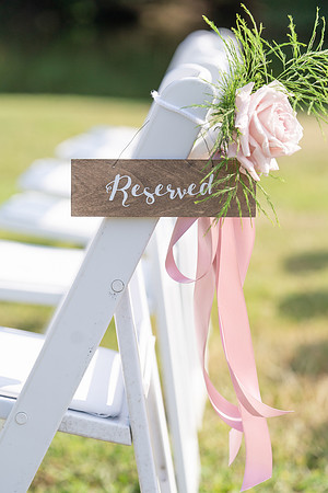 Winnie & Fritz' Wedding-56